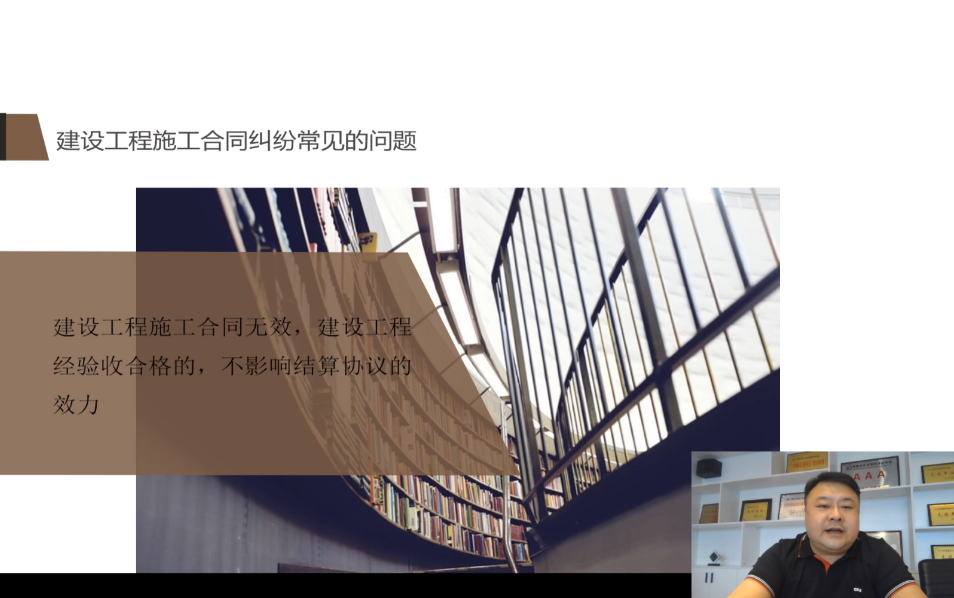 1687339043939224.png 1687339038471.png