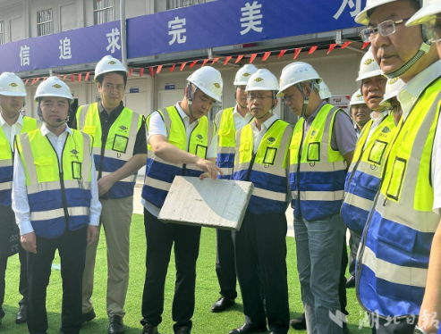 1688021622108333.png 1688021512141.png