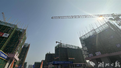 1688021664148933.png 1688021519875.png