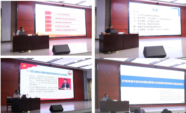 1688372205117980.png 微信圖片_20230703161820.png