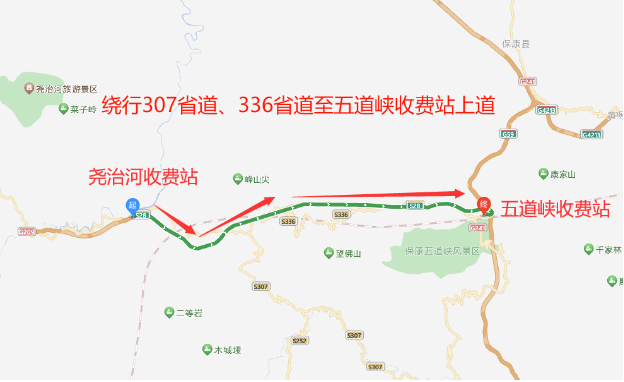 1699428050189204.png 微信圖片_20231108152118.png