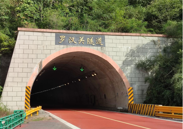 1699428095541096.png 微信圖片_20231108152134.png