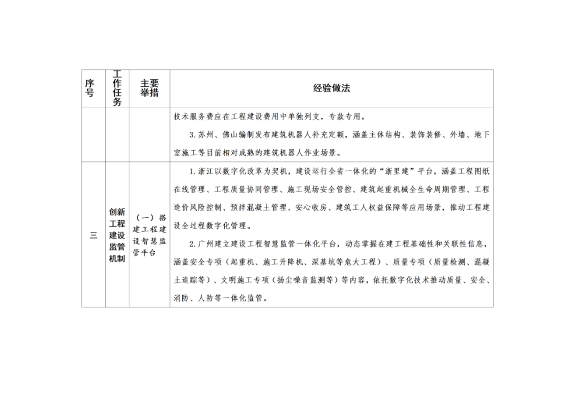 新建 DOC 文檔_08.png